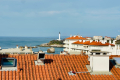 Appartement BIARRITZ 4217288_0