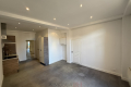 Appartement BEAUSOLEIL 4217317_0