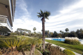 Appartement VALLAURIS 2 pi&egrave;ces 4217319_0