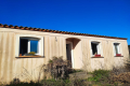 Maison AIGUES-VIVES 4217320_0