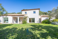 House SIX-FOURS-LES-PLAGES 4217321_0