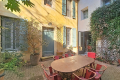 Maison AVIGNON 4217322_0