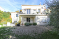 Maison CAROMB 4217382_0