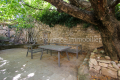 Maison LE BARROUX 8 pi&egrave;ces 4217384_0