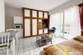 Appartement ST GEORGES DE DIDONNE 1 pi&egrave;ces 4217386_0