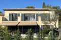Appartement GRIMAUD 4217442_0