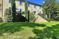 Maison VALS LES BAINS 4217443_0