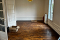Maison MONTMORENCY 4217512_0