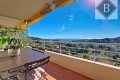 Appartement LE CANNET 4 pi&egrave;ces 4217654_0