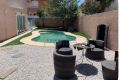 Maison BEZIERS 7 pi&egrave;ces 4217656_0