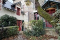 Maison PORNIC Malakoff 4217851_0