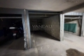 Parking/Garage BOULOGNE BILLANCOURT 4217869_0