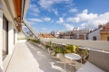 Appartement NICE 4217877_0