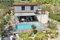 Maison OPIO 4217910_0