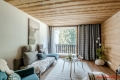 Appartement ST-JEAN-D'AULPS 4217921_0