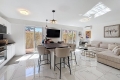 Appartement CANNES 2 pi&egrave;ces 4217928_0