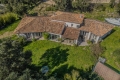 Maison LE PLAN-DE-LA-TOUR 4217929_0