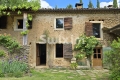 Maison GRIGNAN 4 pi&egrave;ces 4217930_0