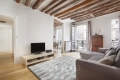 Appartement PARIS 7EME Saint-Thomas d'Aquin 4217952_0
