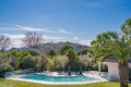Maison MOUGINS 4217955_0
