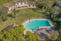 Maison MOUGINS 9 pi&egrave;ces 4217955_0