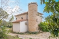 Maison MOUGINS 4217956_0