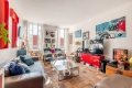 Appartement PARIS 7EME 4 pi&egrave;ces 4217957_0