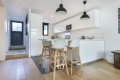 Maison SURESNES 4217959_0