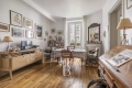 Appartement PARIS 15EME 4217966_0