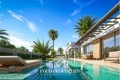 Maison MARRAKECH 4218008_0