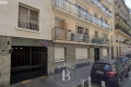 Parking/Garage PARIS 6EME 4218024_0