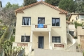 Maison TOULON 4218038_0