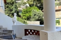 Maison TOULON 4218038_0