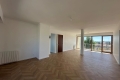 Appartement LIBOURNE 4218078_0