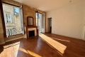 Appartement BORDEAUX 4218087_0