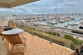 Appartement ARCACHON 2 pi&egrave;ces 4218092_0