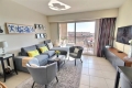 Appartement ANTIBES 3 pi&egrave;ces 4218104_0