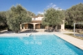 Maison MOUGINS 4218122_0
