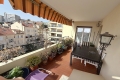 Appartement CANNES 3 pi&egrave;ces 4218145_0