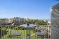 Apartment CANNES 4218148_0