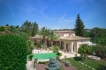 House MOUGINS 4218152_0