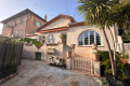 House JUAN-LES-PINS 3 rooms 4218179_0
