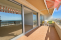 Appartement LA BAULE ESCOUBLAC 2 pi&egrave;ces 4217115_1