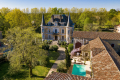 Maison HABAS 4217176_1