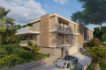 Appartement ST-RAPHAEL 4217188_1