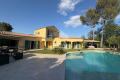 Maison LE ROURET 4 pi&egrave;ces 4217285_1