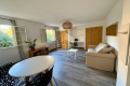 Appartement VENCE 1 pi&egrave;ces 4217287_1