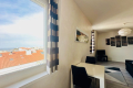 Appartement BIARRITZ 4217288_1