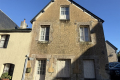 Maison JOSSELIN 4217292_1