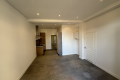 Appartement BEAUSOLEIL 4217317_1